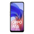 Oppo A55 Refurbished Online