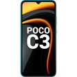 Poco C3 UNBOX Sale