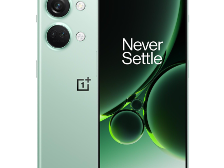 OnePlus Nord 3 5G Refurbished Online Hot Sale