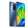 Redmi Note 9 Pre-owned Online Sale