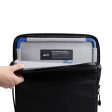 MacBook Pro Sleeve With Handle For Discount