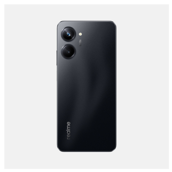 Realme 10 Pro 5G Pre-owned Supply