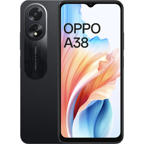 Oppo A38 UNBOX For Sale