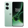 OnePlus Nord 3 5G Pre-owned Sale