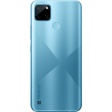 Realme C21Y - Refurbished Online Hot Sale