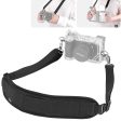 NEEWER CA070 Camera Cage Strap with Two D Rings Discount