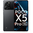 Poco X5 Pro 5G (UNBOX) Hot on Sale