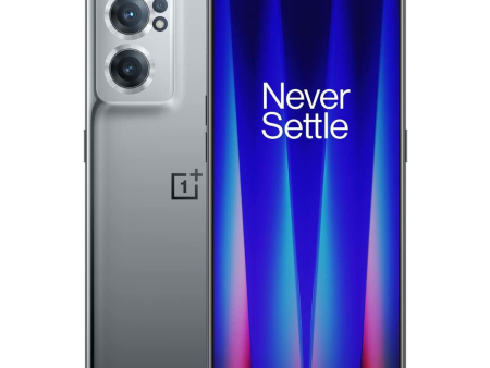 OnePlus Nord CE 2 5G Pre-owned Cheap