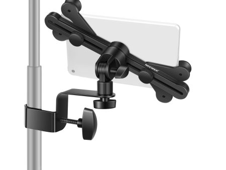 NEEWER 6-11 inch Adjustable Tablet Holder Cheap