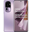 Oppo Reno 10 Pro Plus 5G UNBOX Fashion