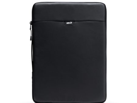 MacBook Pro Sleeve With Handle For Discount