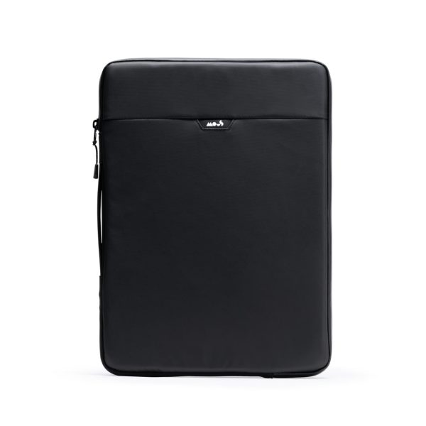 MacBook Pro Sleeve With Handle For Discount