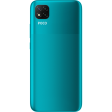 Poco C3 Refurbished For Sale