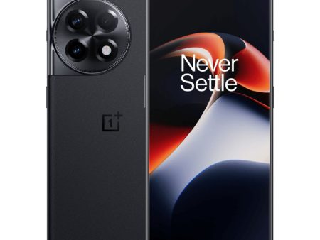 OnePlus 11R 5G Pre-owned Discount