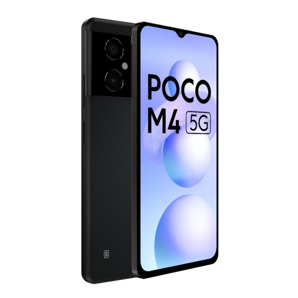 Poco M4 5G (UNBOX) For Sale