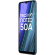 Realme Narzo 50A Refurbished Online Sale