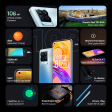 Realme 8 Pro Pre-owned Online now