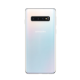 Samsung Galaxy S10 - Refurbished Online now