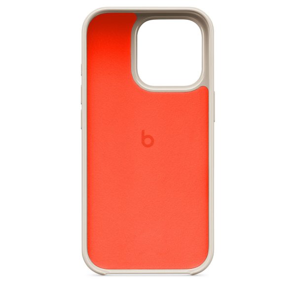 iPhone 16 Series Glossy Soft MagSafe Case Online