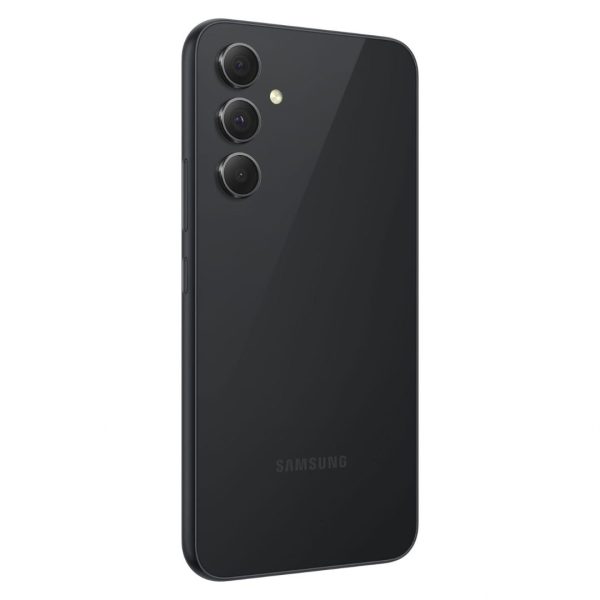 Samsung Galaxy A54 5G Refurbished Fashion