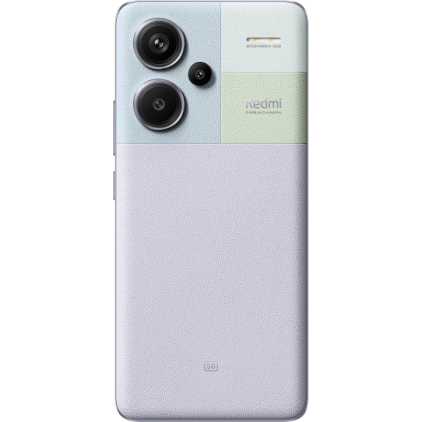 Redmi Note 13 Pro Plus 5G Pre-owned Online Hot Sale