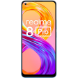 Realme 8 Pro Refurbished Discount