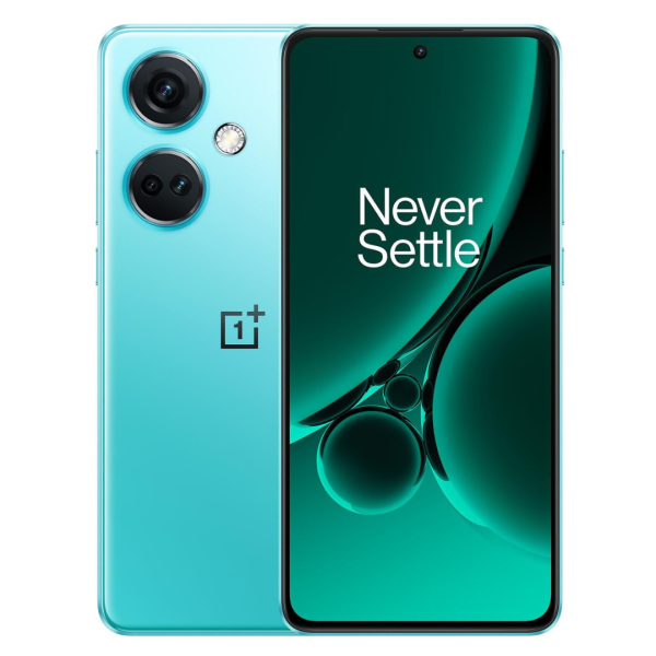 OnePlus Nord CE 3 5G Refurbished on Sale