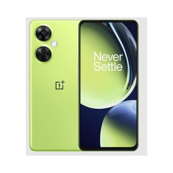 OnePlus Nord CE 3 Lite 5G Refurbished For Cheap