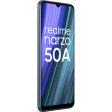 Realme Narzo 50A Refurbished Online Sale