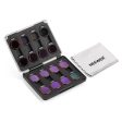 NEEWER 16 Pack ND & CPL & Effect Filter Set for DJI Mini 4 Pro Fashion