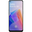 Oppo F21 Pro 5G Pre-owned Online Sale