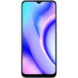 Realme C15 Refurbished Online Hot Sale