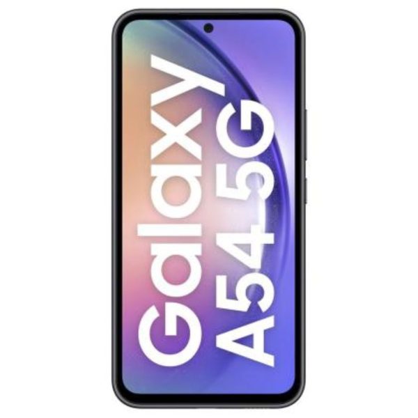 Samsung Galaxy A54 5G Refurbished Fashion