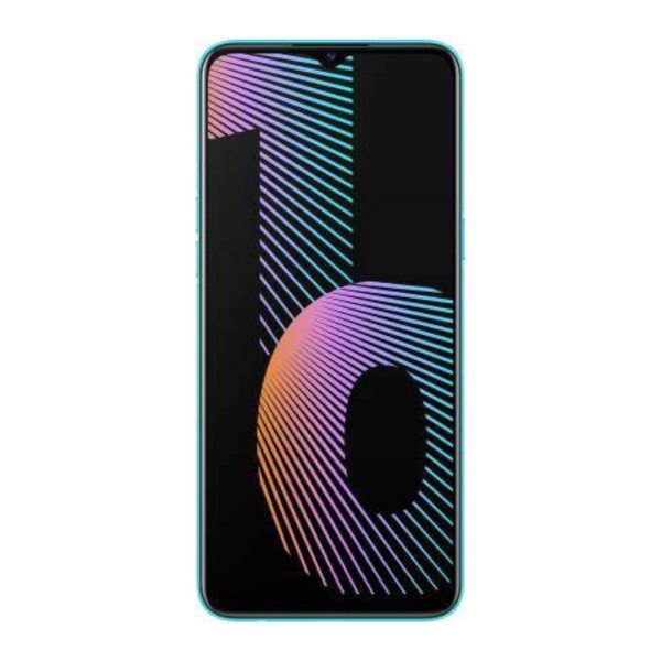 Realme Narzo 10 Refurbished Online