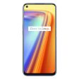 Realme 7 - Refurbished For Cheap