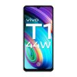 Vivo T1 44W Pre-owned Phone Supply