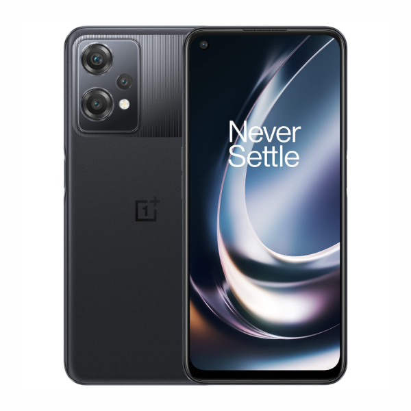 OnePlus Nord CE 2 Lite 5G Refurbished For Discount