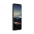 Nokia 7.2 UNBOX Online Sale