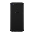 Oppo F5 - Refurbished Supply