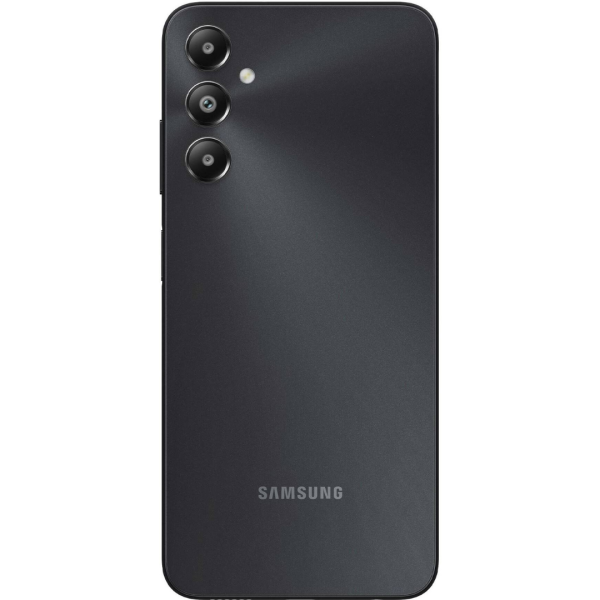 Samsung Galaxy A05s Refurbished Hot on Sale