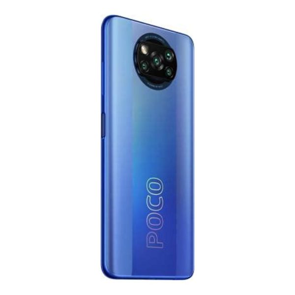 Poco X3 Pro - Refurbished Discount