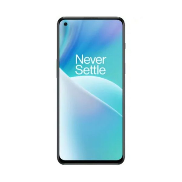 OnePlus Nord CE 2 Lite 5G Refurbished For Discount