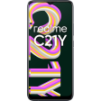 Realme C21Y Pre-owned Phone Online Hot Sale