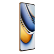 Realme 11 Pro 5G - Refurbished on Sale