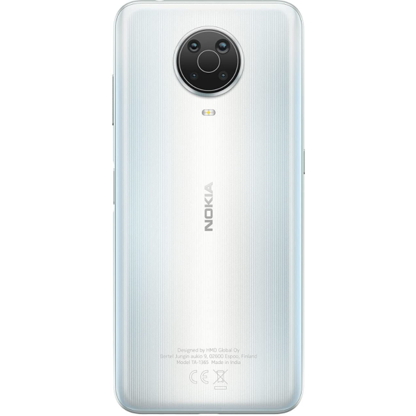 Nokia G20 UNBOX Hot on Sale