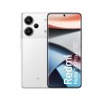 Redmi Note 13 Pro Plus 5G Pre-owned Online Hot Sale