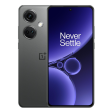 OnePlus Nord CE 3 5G Refurbished on Sale