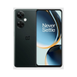 OnePlus Nord CE 3 Lite 5G Refurbished For Cheap