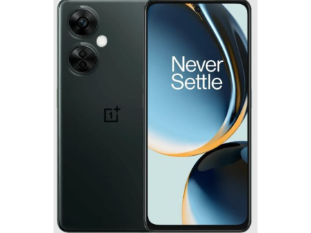 OnePlus Nord CE 3 Lite 5G Refurbished For Cheap