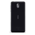 Nokia 3.1  Pre-owned Phone Supply